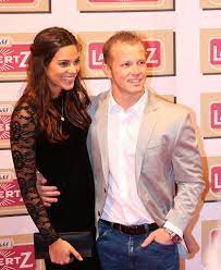Fabian hambüchen und freundin marcia ev haben sich getrennt. Datei Av0a5777 Fabian Hambuchen Und Seine Freundin Marcia Ev Jpg Wikipedia