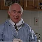 Horace" Horace and the Great Outdoors (TV Episode 1982)