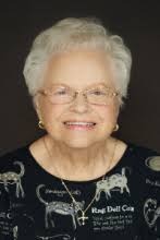 Obituary information for Hope A. Amabile