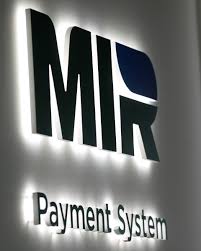 Image result for mir