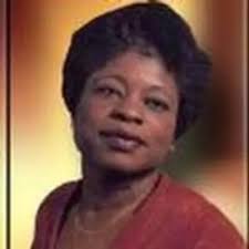 Obituary information for Erma Jean Williams-Greer Sanders