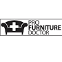 Pro Furniture Doctor, Inc. from m.facebook.com