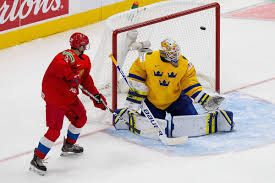 They chose one player from 30 other teams' protected lists. 2021 Nhl Draft Prospects To Watch 3 0 Pension Plan Puppets