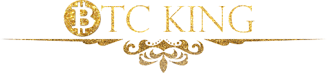 If you want to use this. Btc King Logo 2