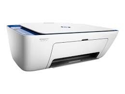 The hp deskjet 3755 printer has a scroll bar for copying and scanning. Hp Deskjet 2655 All In One Www Shi Com