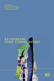 Image result for Corporate Blue 1980 ICI