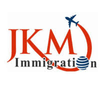 Current contract in front) nymex. Jkm Immigration Immigration Company South Delhi Delhi India Linkedin