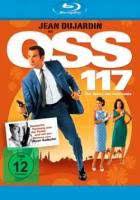 In 1981, french agent hubert bonisseur de la bath, a.k.a. Oss 117 Der Spion Der Sich Liebte Le Caire Nid D Espions Blu Ray Amazon De Jean Dujardin Aure Atika Michel Hazanavicius Jean Dujardin Aure Atika Dvd Blu Ray