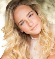 Inspire National Dance Competition Statesboro, GA