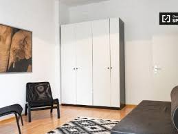 Finden sie ihre passende wohnung zum thema: Wohnung Mieten In Neukolln