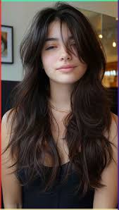 Shannon Costa (shannoncosta21)