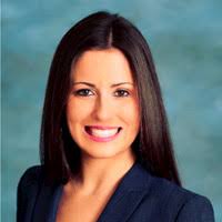 Lauren Klapper Email & Phone Number