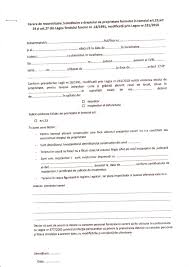 Certificatul de moștenitoreste actul autentic eliberat de notarul public care conține constatări referitoare la bunurile mobile și imobile moștenite, numărul şi calitatea în noul cod civil român, certificatul de moștenitor este definit la articolul 1132. ArhivÄƒ Documente U A T Comuna Darova