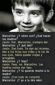 Las Canciones de Nuestra Vida