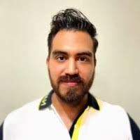 600+ "Irvin" profiles