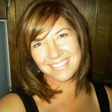 jennie deming (@drjenniedeming)