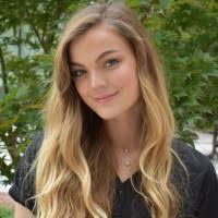 Holly Ratcliff Email & Phone Number