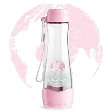 It is looted from gryth thurden. Bwt Bottle Free Zones Bwt