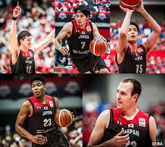 Maybe you would like to learn more about one of these? ãƒã‚¹ã‚±ãƒƒãƒˆãƒœãƒ¼ãƒ«æ—¥æœ¬ä»£è¡¨å›½éš›è©¦åˆ Htfyl