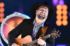 Garth Brooks on Bud Light Backlash: Why He Called For More Inclusivity