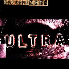 Depeche mode it's no good (single version; Depeche Mode 20 Jahre Ultra