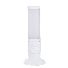 Borne De Jardin Exterieure Olympic 1 8211 Roger Pradier Avec Images Jardin Exterieur Lampe Exterieur Exterieur