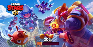 •бравл мод •среденевековье мод (в планах). Brawl Stars Tips Tricks The Best Guide With The Best Cheats