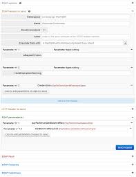 You will learn about three things today, how to integrate paypal payment gateway in your application and. Get Your Paypal Account Balance With The Paypal Soap Api Using The Web Interface Wsdl To Php