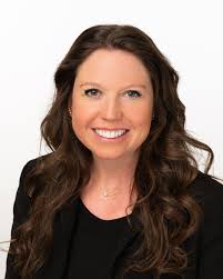 Sara Hays State Farm Insurance Agent