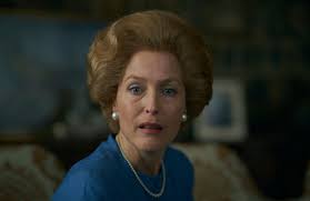 She went on to win rave reviews as blanche dubois. Bbitae4j3tdojm