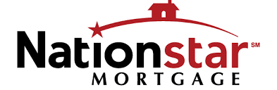 I have been making myself crazy trying to figure out on my own if i qualify for a permanent modification. Nationstar Mortgage Mr Cooper Loan Modification Process