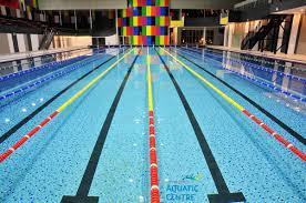 Best choice of swimwear and swim accessories for professional swimming from speedo, arena, nike. Spice Aquatic Centre On Twitter Revealing Penang S Newest Aquatic Centre Setia Spice Aquatic Centre Openingsoon Setiaspiceaquaticcentre Penang Https T Co Dmyekux7mv