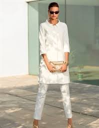 Drei outfits für ihren großen auftritt. Elegante Hosenanzuge Fur Hochzeit Hosenanzug Damen Hochzeit Elegante Hosenanzuge Damen Hochzeit Hosenanzug Damen