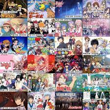 anime おしゃれまとめの人気アイデア pinterest crisis 平成 作品 アニメ