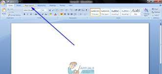 How to change spinner text size and text color in android app using kotlin? How To Change Background Color In Microsoft Word Appuals Com