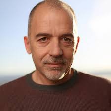 SReXperts 22 Americas event speakers