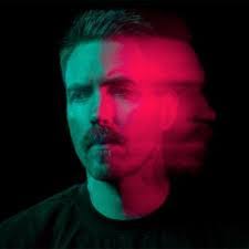 Anthony Puddu's Instagram, Twitter & Facebook