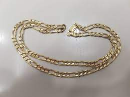 Colier aur 14k cu safir natural de 4 karate. ØªØ¹Ø±Ù Ø­Ø¨ÙØ¨ Ø°Ø±Ø© Frail Cat Costa Gramul De Aur La Bijuterii Outofstepwineco Com