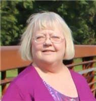 Cheryl Arceneaux's Instagram, Twitter & Facebook