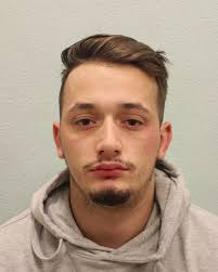 The vile criminals put behind bars in London over the past month including  murderers, paedophile teacher and Sabina Nessa's 'coward' killer