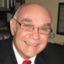 Tom peters is the red bull of management thinkers.bo burlingham, inc. Emeritus Laureate Professor Graham Goodwin Staff Profile The University Of Newcastle Australia