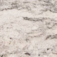 All products >> kitchen top,bath top,sink >> kitchen countertop, island top. White Valley Granite Granite Countertops Granite Slabs