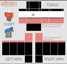If minecraft and lego had a kid, it do be roblox. ð'ð—¼ð›ð¥ð—¼ð± ðŸð¢ð­ Roblox T Shirt Design Template Roblox Shirt