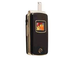 Innostream INNO 80 Mobile ...