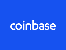 If so, the brandcrowd crypto logo maker is perfect anyone needing a professional crypto logo ideas for a crypto currency startup, crypto currency exchange, crypto news site, and more. Cryptocurrency Logo Ideas Make Your Own Cryptocurrency Logo Looka