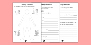 Some of the worksheets for this concept are , stori es th ate ch g od ch arte its what is respect, grade 3 character traits, character education lesson, , character education for the 21 century, principle 1 promotes core principle 2 defines, helping kids take responsibility for building their character. Creating Character Worksheet Development Building Worksheets Ver Hardest Math Problem In Character Building Worksheets Worksheets Math Minutes 1st Grade Arithmetic Game Dividing Decimals Activity Hardest Math Problem In The World With Answer