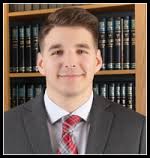 West Greenwich, RI, Litigation Attorneys Near Me