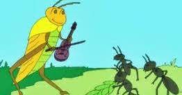 Perlu dicermati lagi bahwa wawancara biasanya berupa kalimat langsung. Contoh Soal Teks Cerita Fabel Kelas Vii Pelajaran Bahasa Indonesia Di Jari Kamu