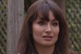 Emmerdale's Donna Windsor star's life 10 years after devastating ITV soap  exit