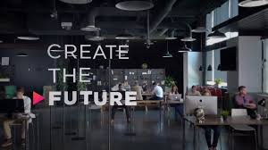 At pluralsight, we believe everyone should have the opportunity to create progress through technology and develop . Interview With Aaron Skonnard Co Founder And Ceo Pluralsight Inc At Pluralsightlive Salt Lake City Utah Irish Tech News